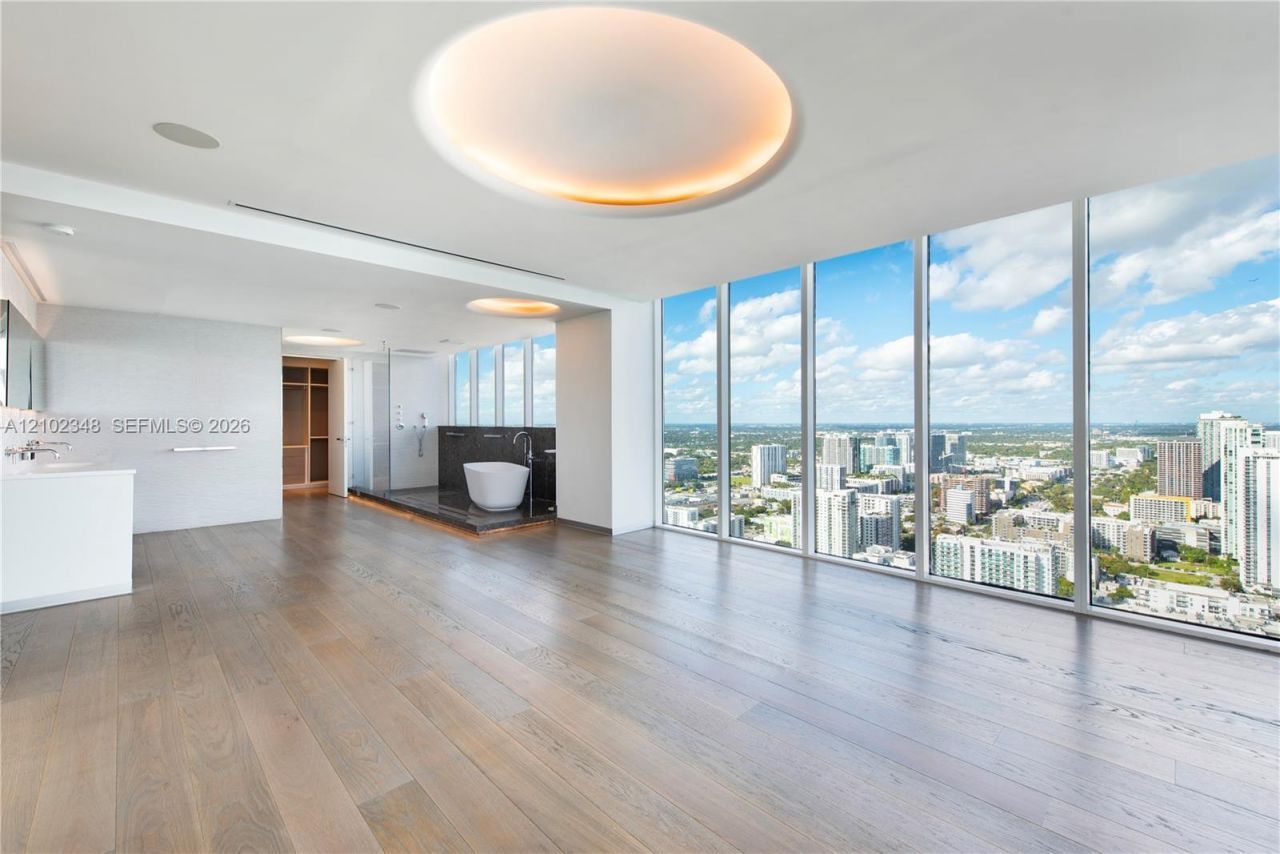 2020 N Bayshore Dr , Unit 4502, Miami, FL 33137 Photo