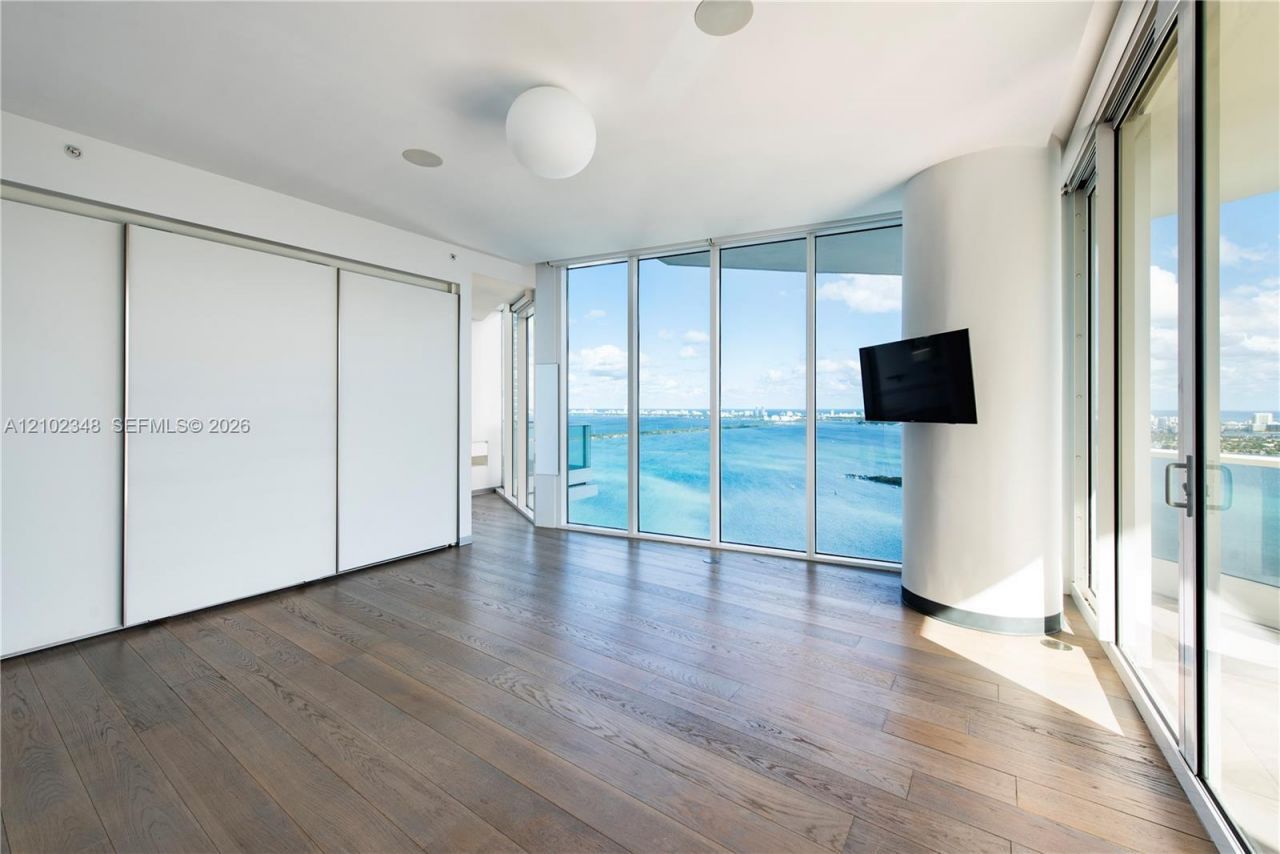 2020 N Bayshore Dr , Unit 4502, Miami, FL 33137 Photo
