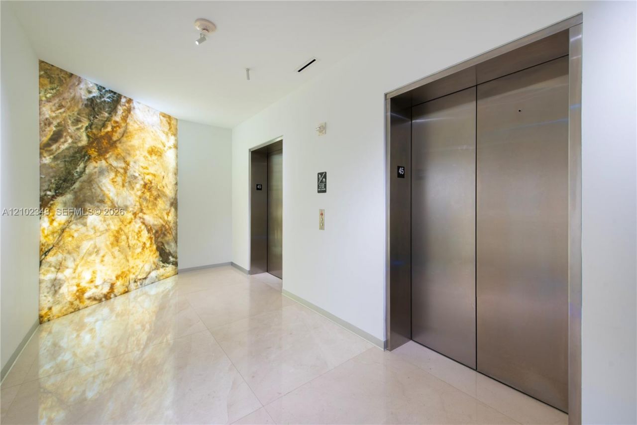 2020 N Bayshore Dr , Unit 4502, Miami, FL 33137 Photo