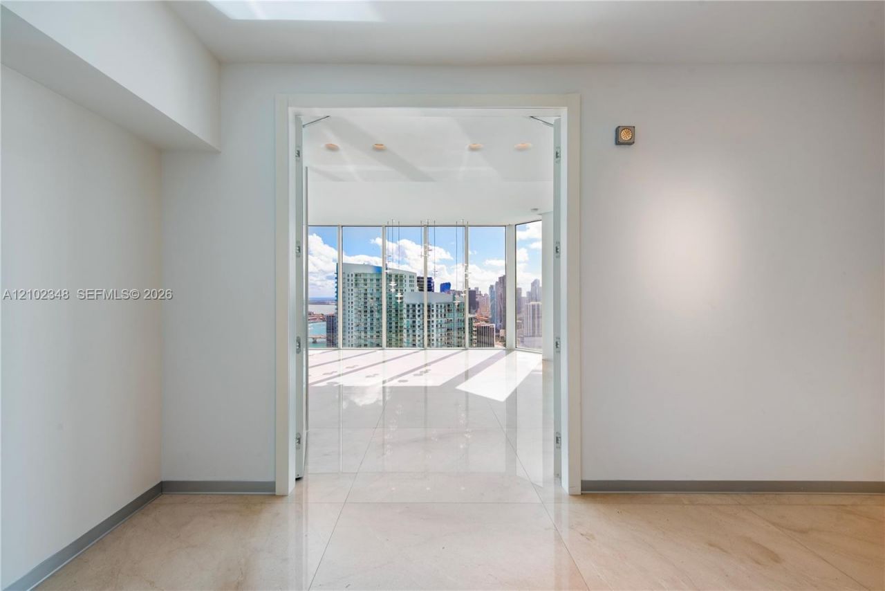2020 N Bayshore Dr , Unit 4502, Miami, FL 33137 Photo