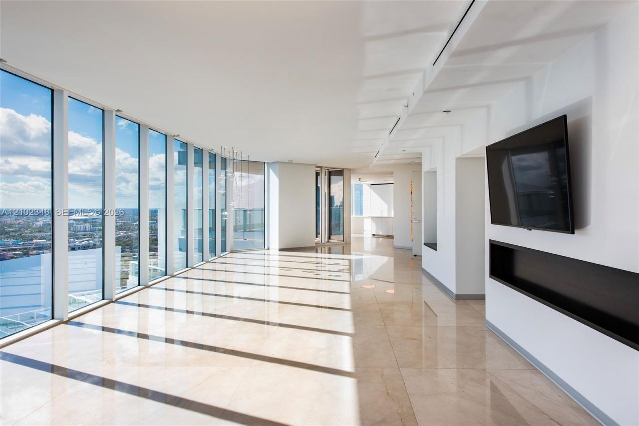 2020 N Bayshore Dr , Unit 4502, Miami, FL 33137 Photo
