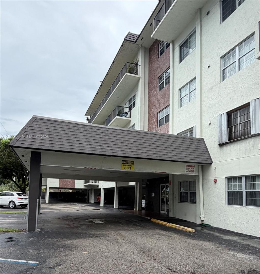 Please Call For Address, Unit 405, Virginia Gardens, FL 33166 Photo