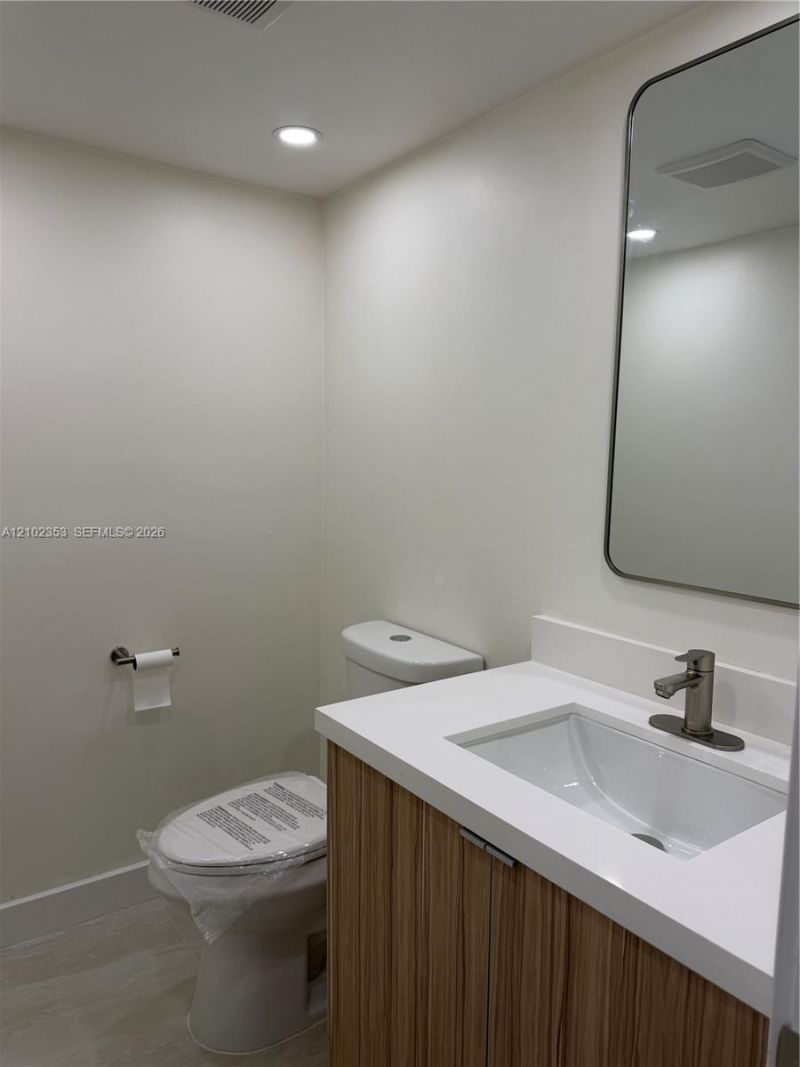 Please Call For Address, Unit 405, Virginia Gardens, FL 33166 Photo