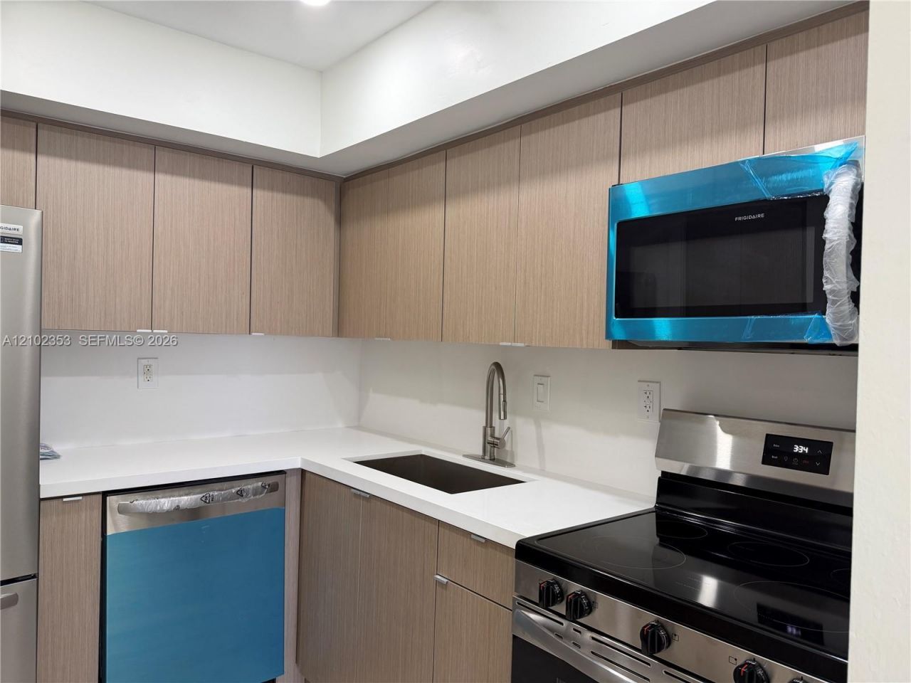 Please Call For Address, Unit 405, Virginia Gardens, FL 33166 Photo