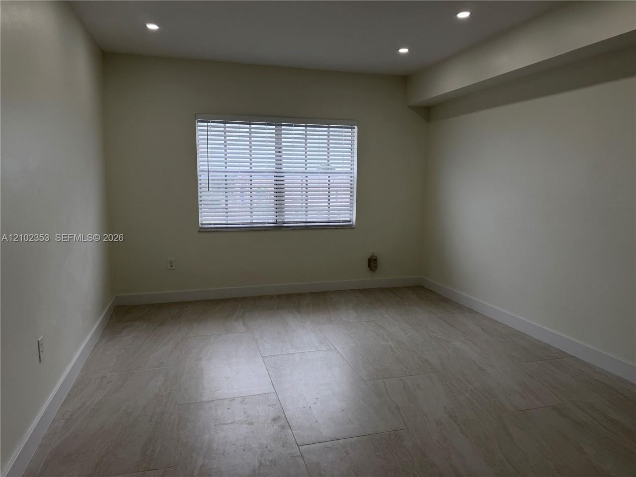 Please Call For Address, Unit 405, Virginia Gardens, FL 33166 Photo