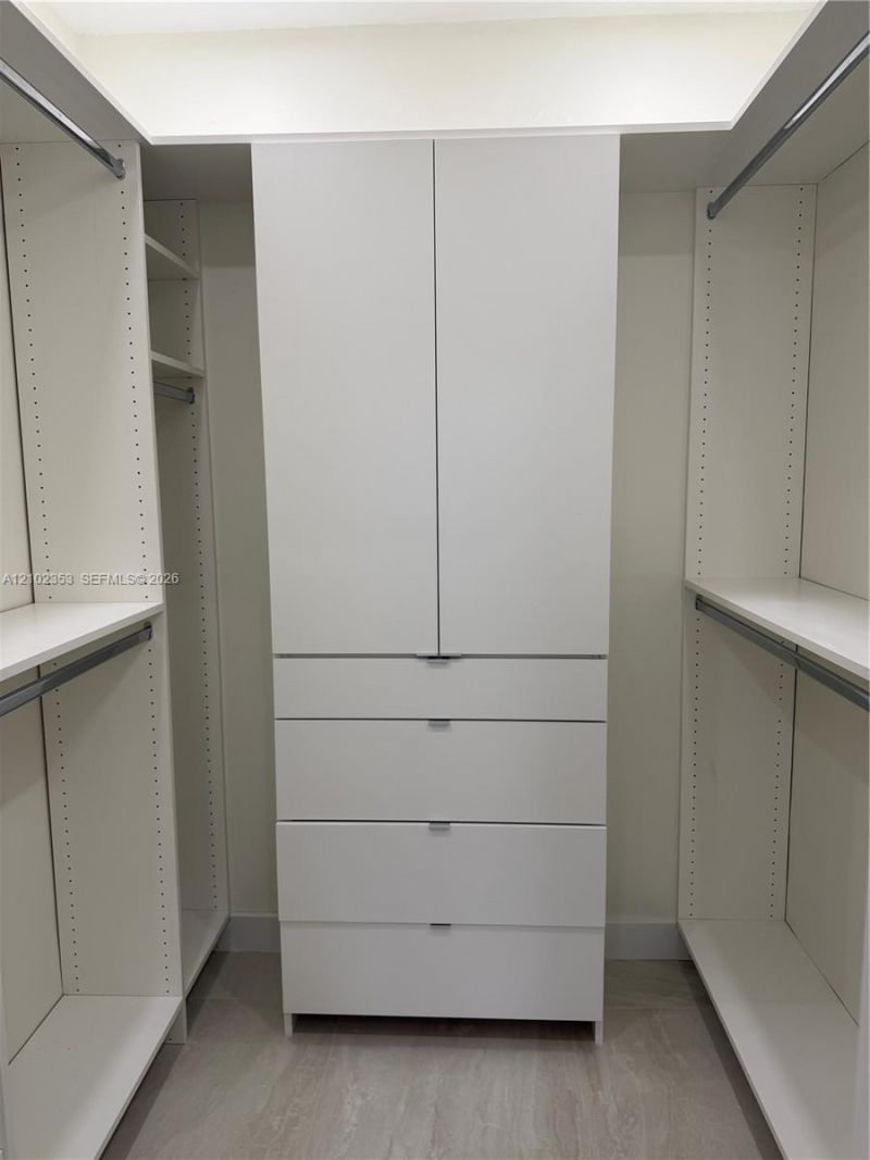Please Call For Address, Unit 405, Virginia Gardens, FL 33166 Photo