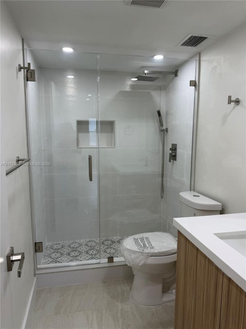 Please Call For Address, Unit 405, Virginia Gardens, FL 33166 Photo