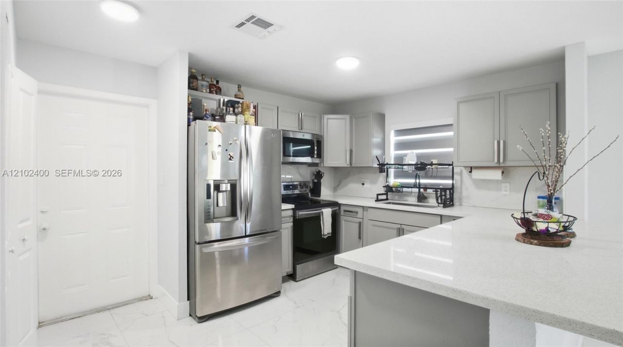 28632 SW 153rd Pl, Homestead, FL 33033 Photo