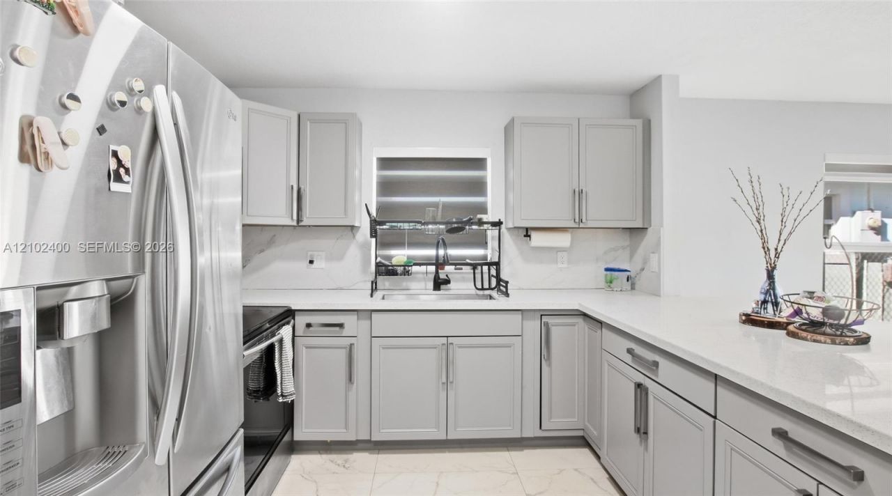 28632 SW 153rd Pl, Homestead, FL 33033 Photo