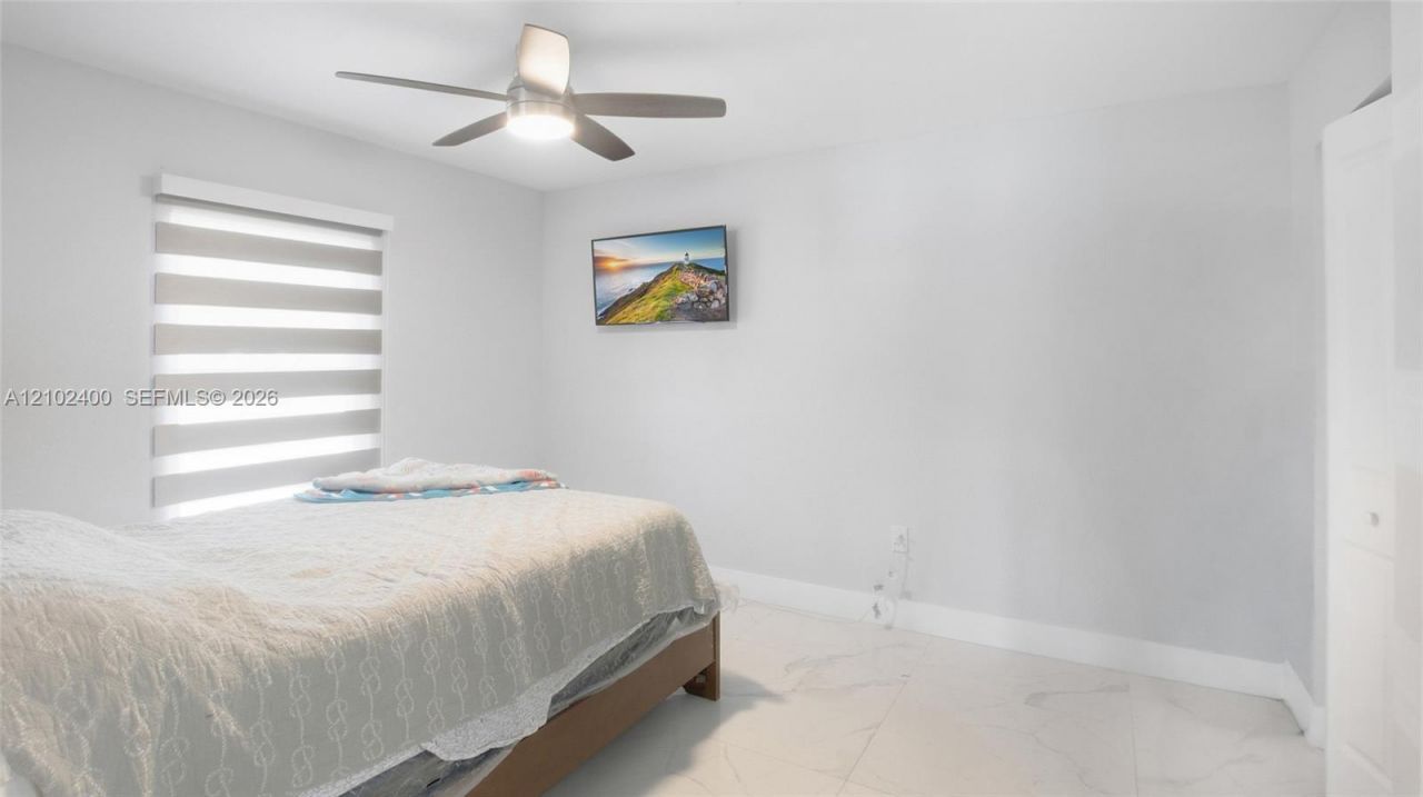 28632 SW 153rd Pl, Homestead, FL 33033 Photo