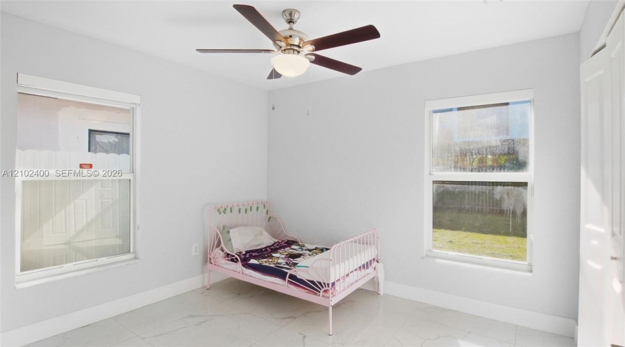 28632 SW 153rd Pl, Homestead, FL 33033 Photo