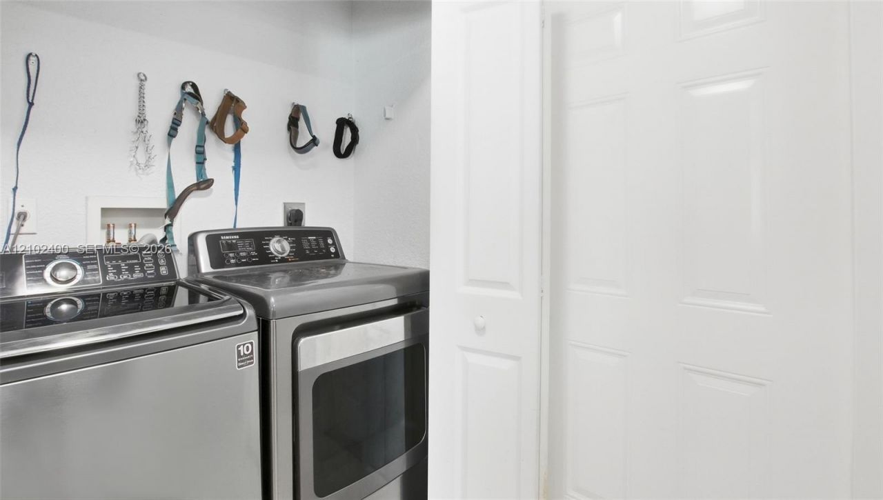 28632 SW 153rd Pl, Homestead, FL 33033 Photo