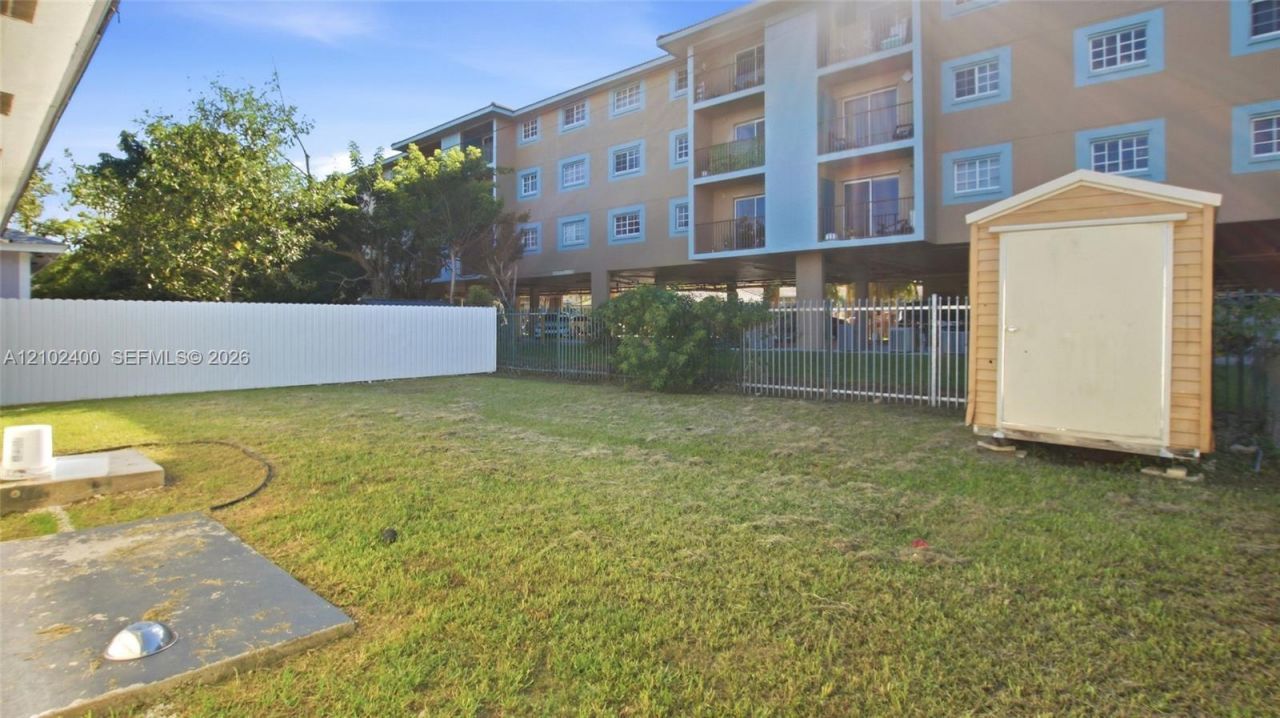 28632 SW 153rd Pl, Homestead, FL 33033 Photo