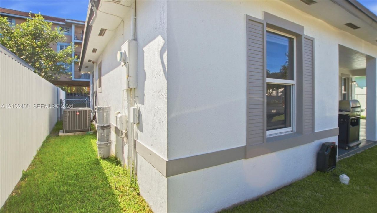 28632 SW 153rd Pl, Homestead, FL 33033 Photo