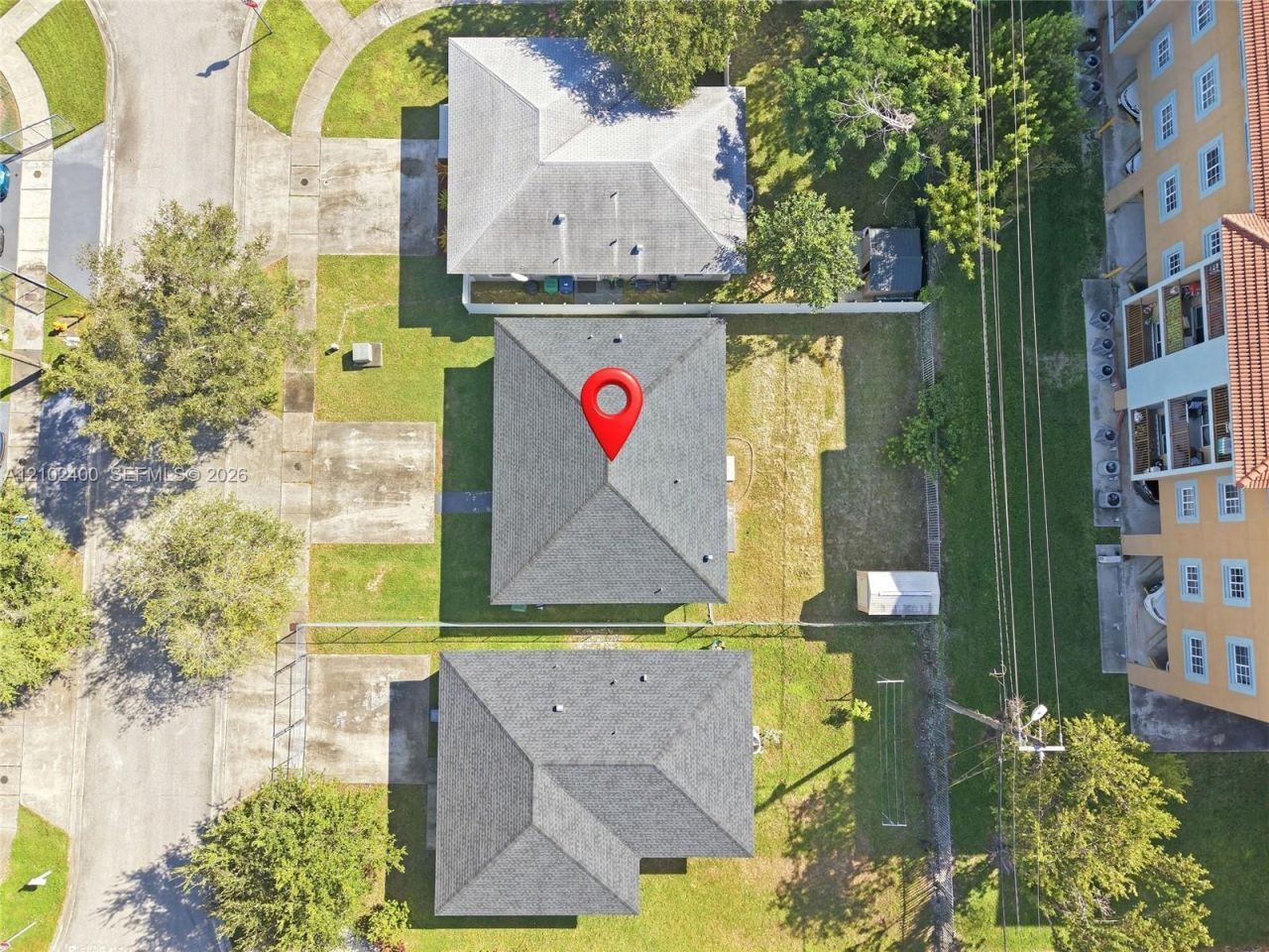 28632 SW 153rd Pl, Homestead, FL 33033 Photo