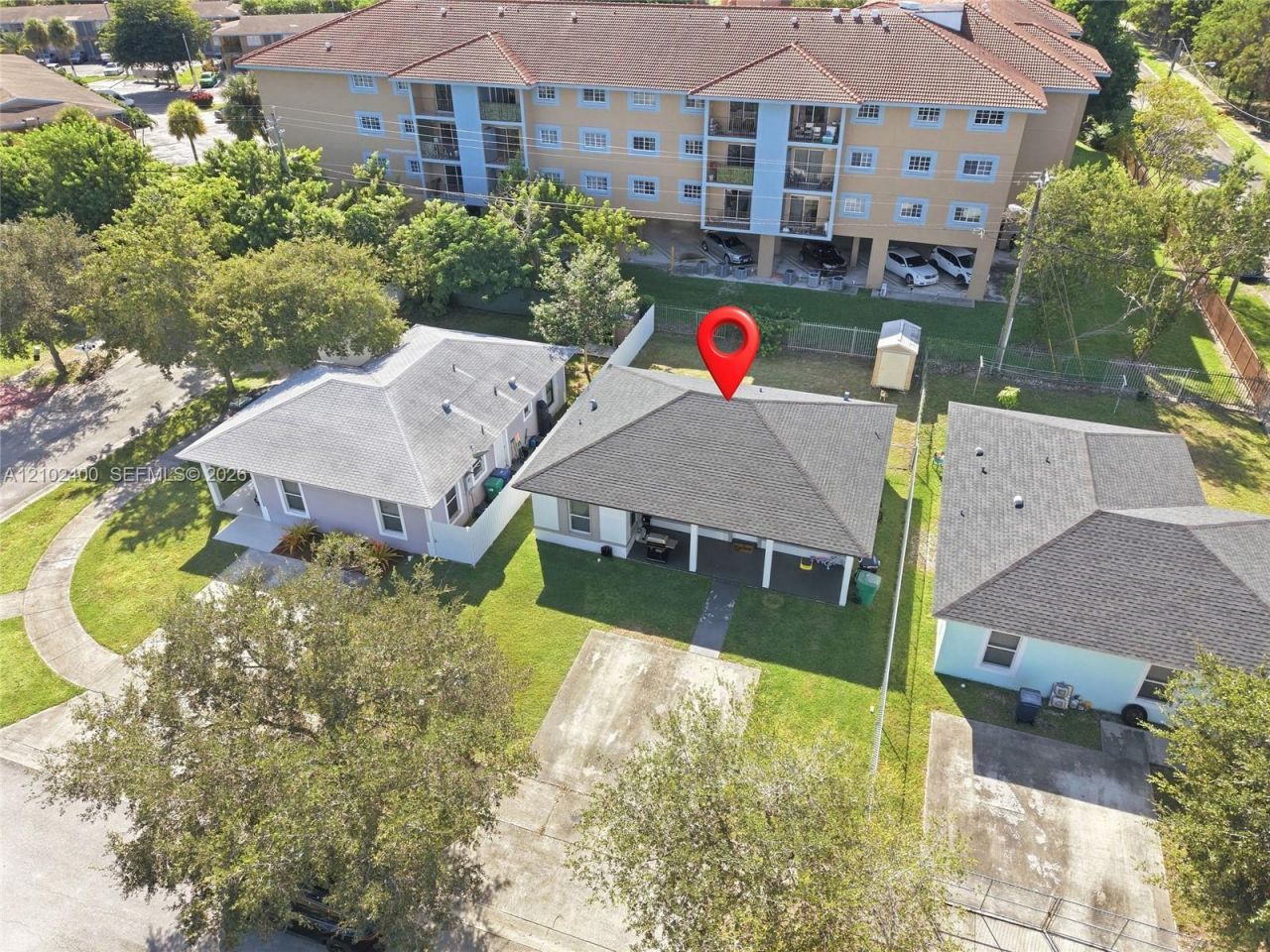 28632 SW 153rd Pl, Homestead, FL 33033 Photo