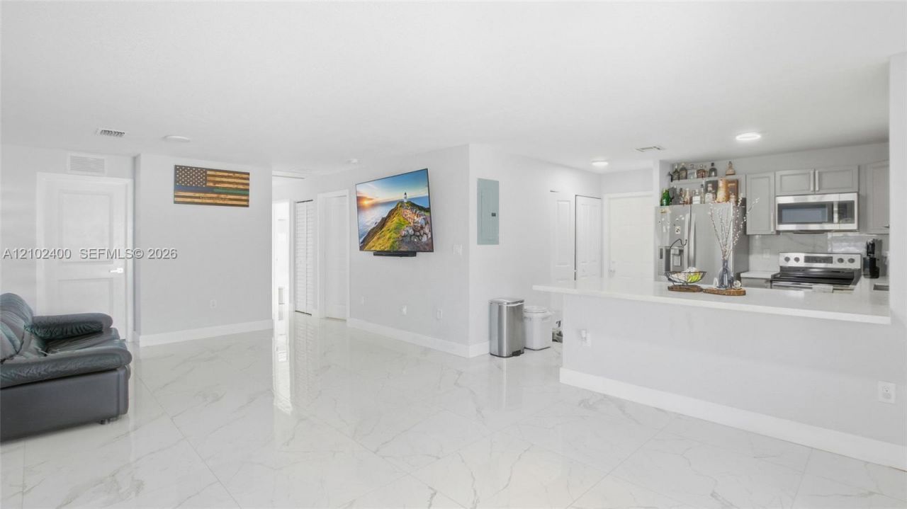 28632 SW 153rd Pl, Homestead, FL 33033 Photo