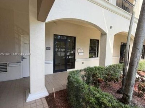 7501 Wiles Road , Unit 102-A, Coral Springs, FL 33067