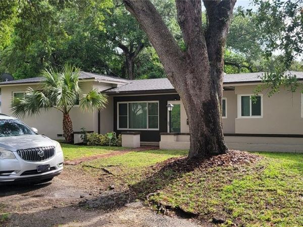 15110 NE 9th Ct , North Miami Beach, FL 33162