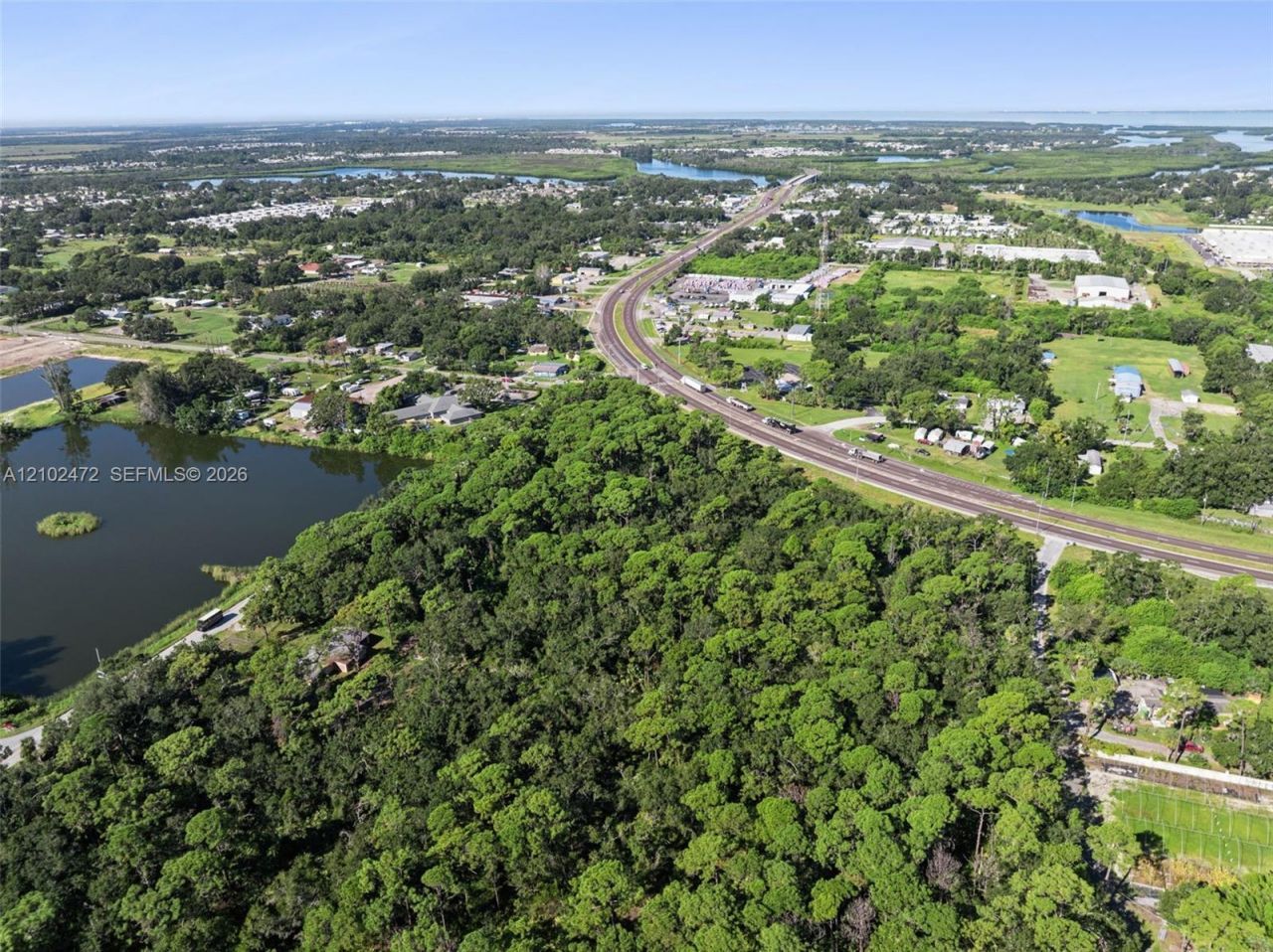 Us Hwy 41 , Ruskin, FL 33570 Photo
