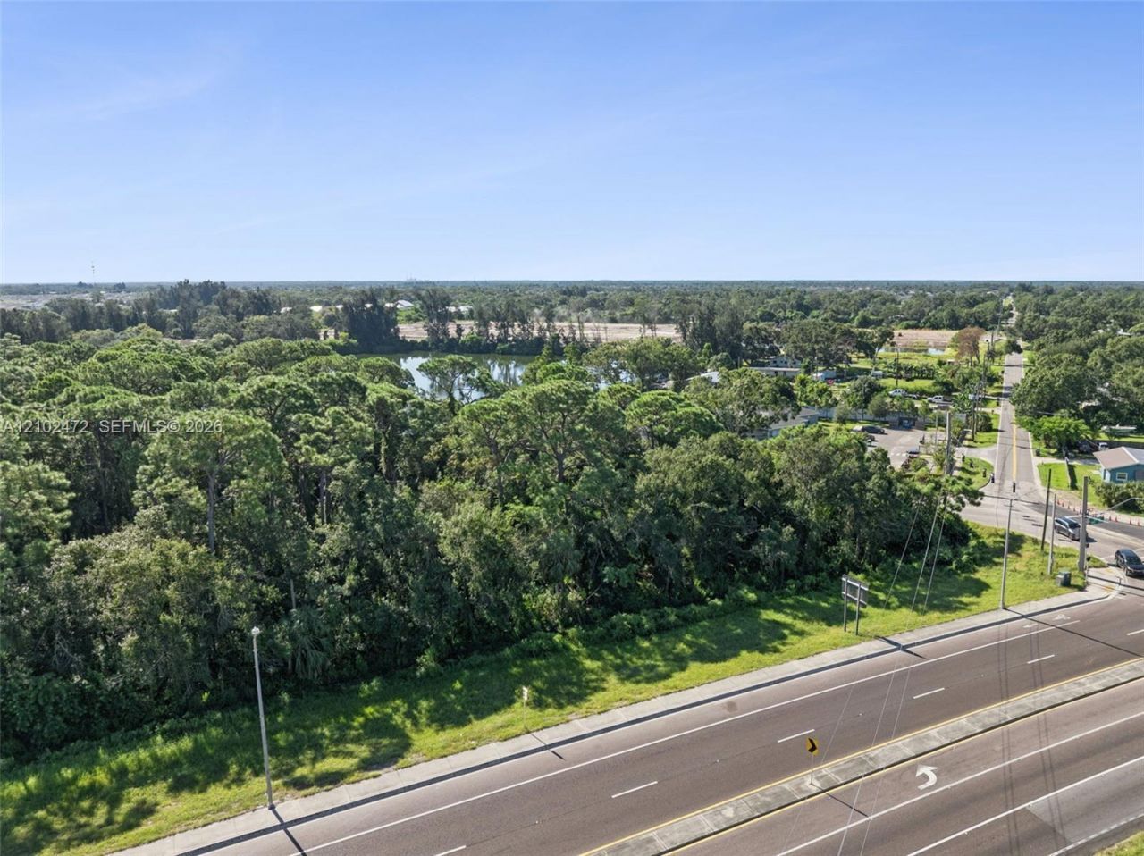 Us Hwy 41 , Ruskin, FL 33570 Photo