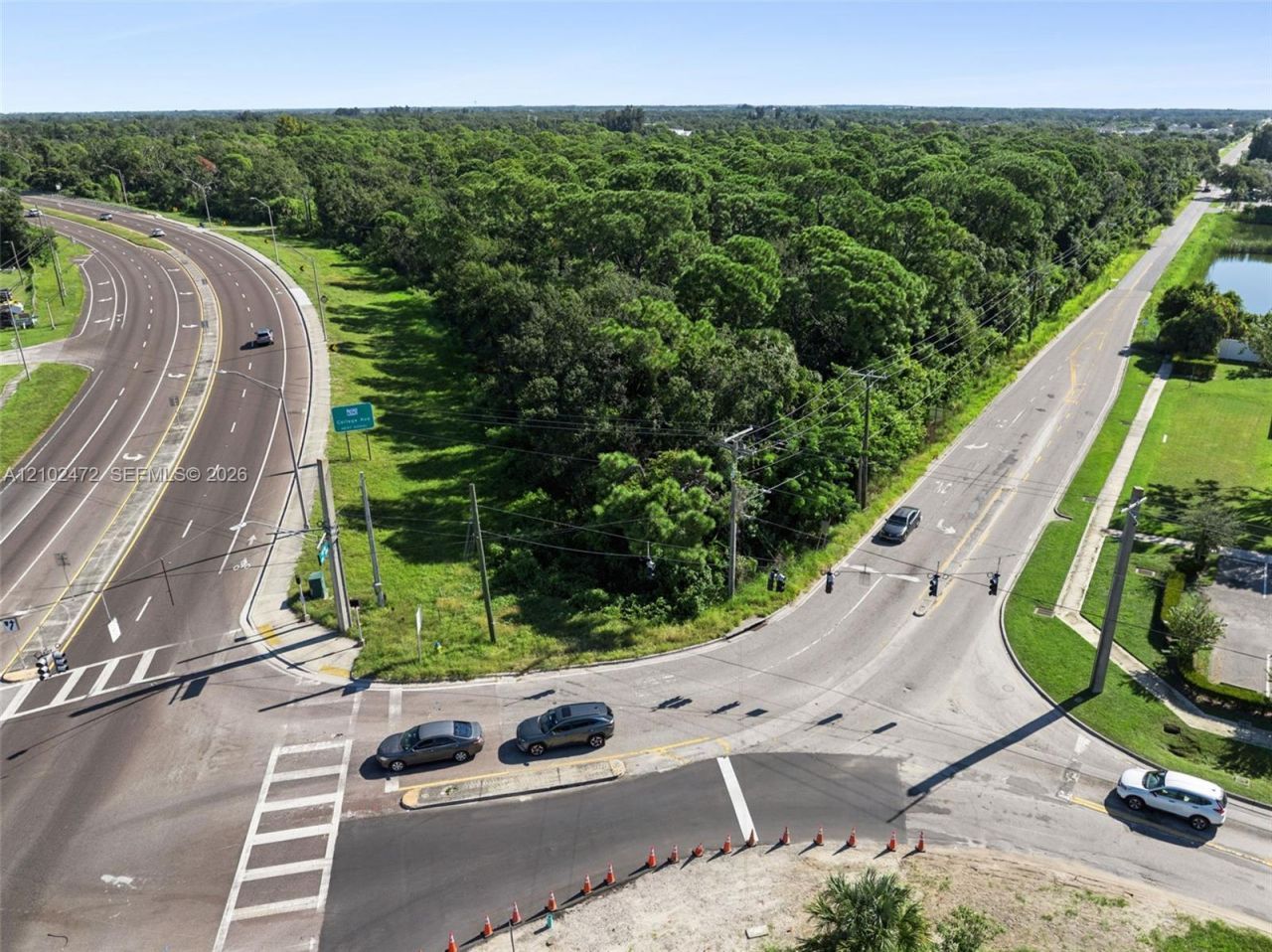 Us Hwy 41 , Ruskin, FL 33570 Photo