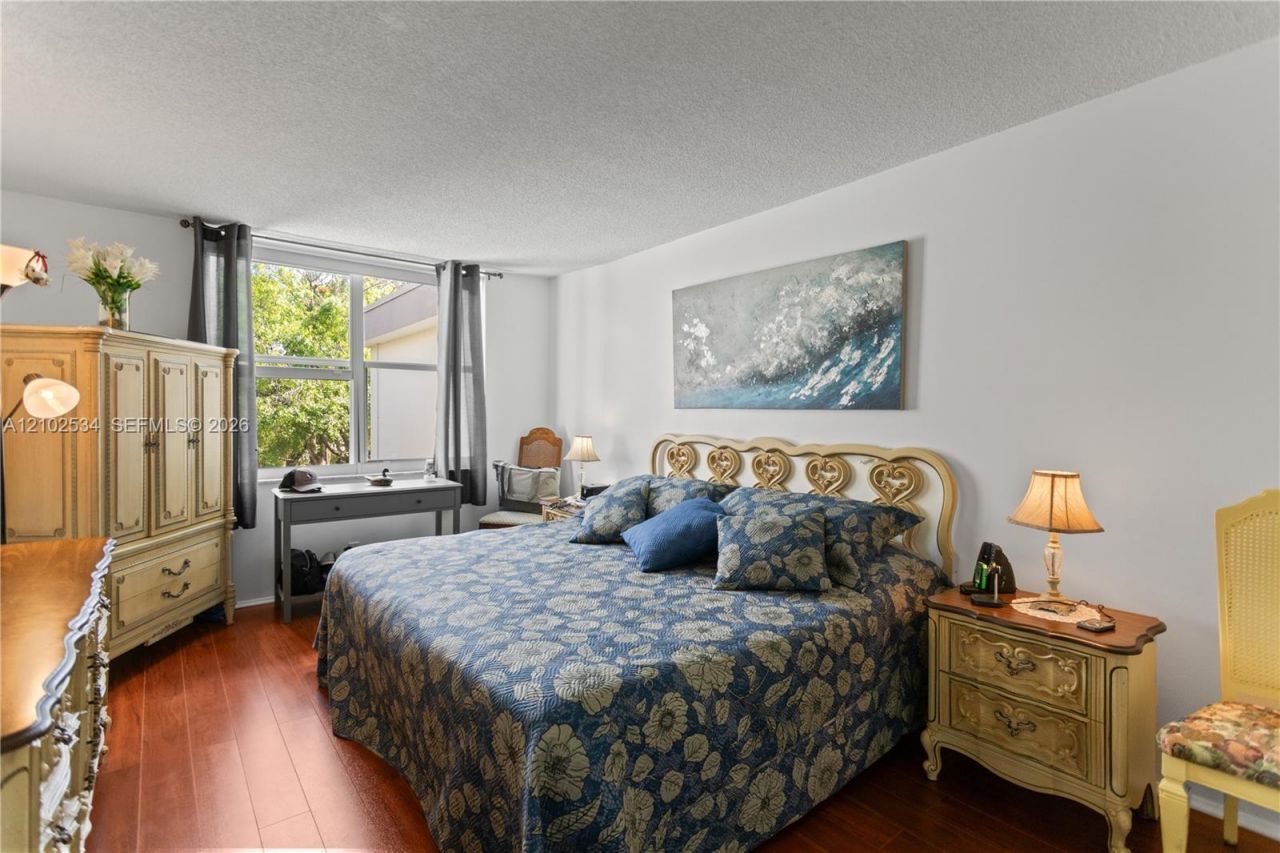 2998 NW 48th Ter , Unit 424, Lauderdale Lakes, FL 33313 Photo