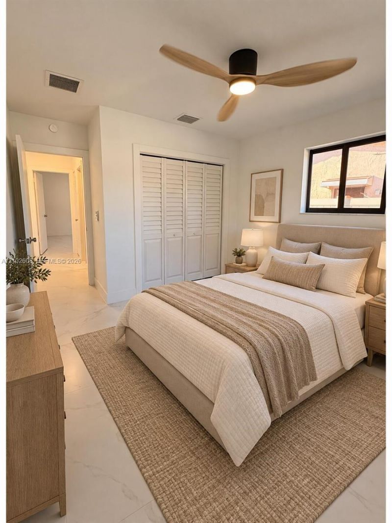 424 3rd , Hallandale Beach, FL 33009 Photo