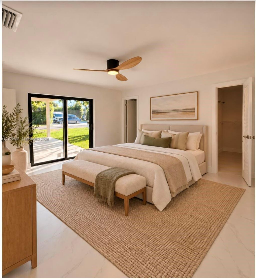 424 3rd , Hallandale Beach, FL 33009 Photo