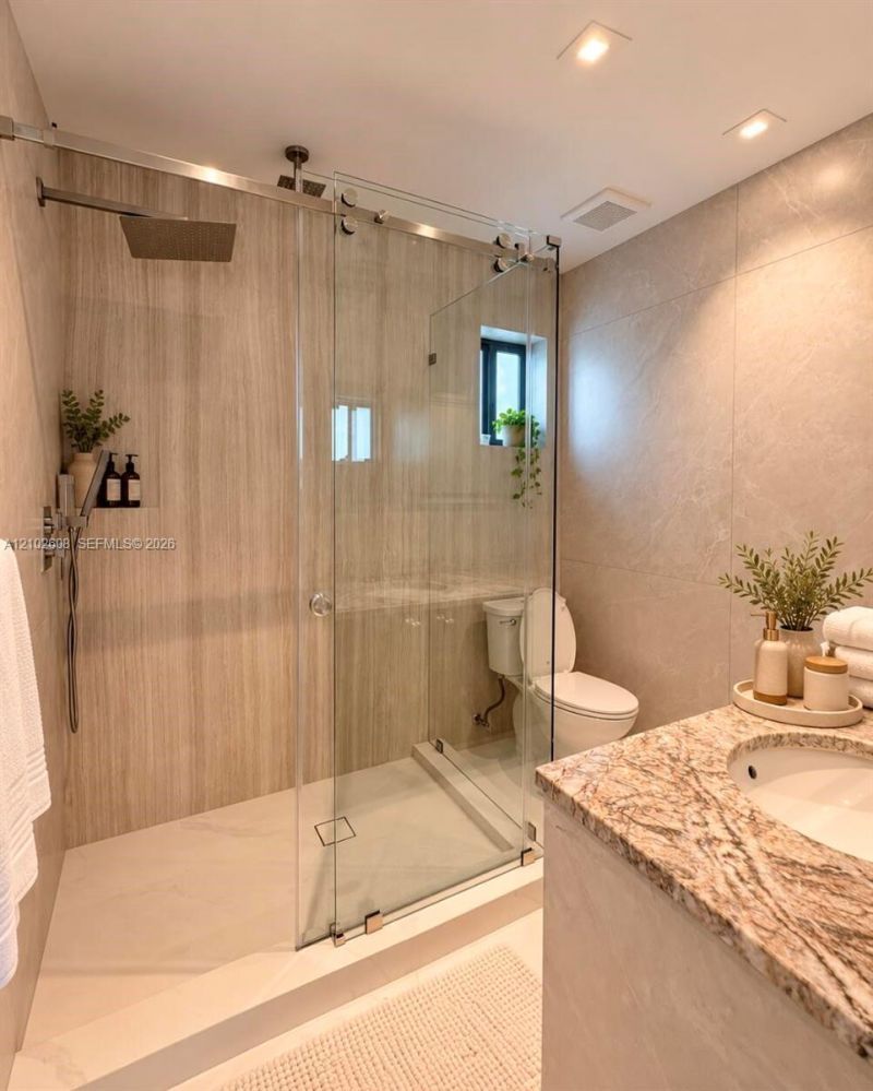 424 3rd , Hallandale Beach, FL 33009 Photo