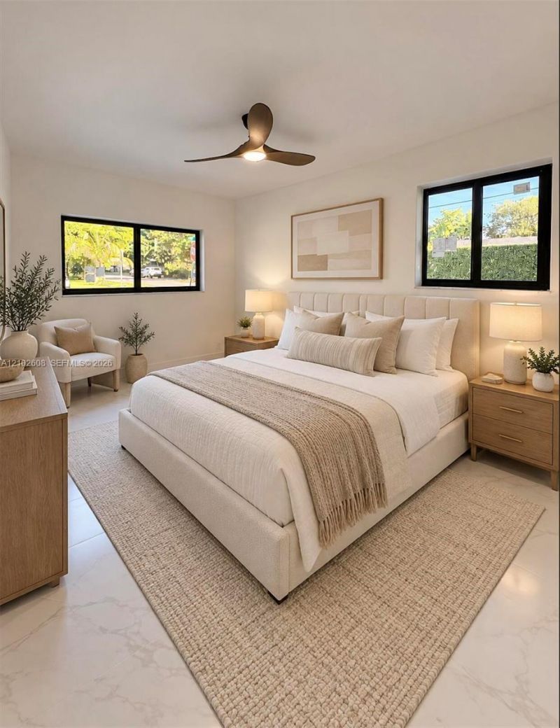 424 3rd , Hallandale Beach, FL 33009 Photo