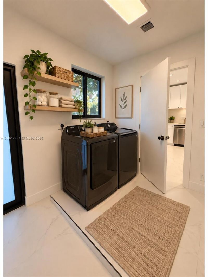 424 3rd , Hallandale Beach, FL 33009 Photo