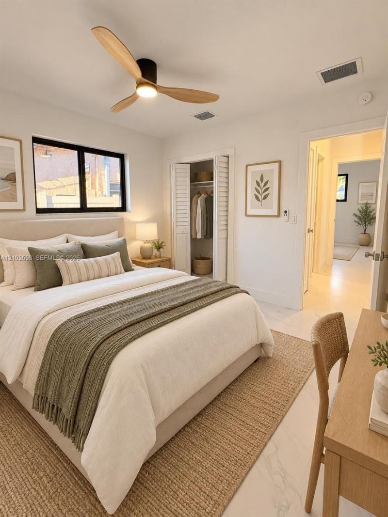 424 3rd , Hallandale Beach, FL 33009 Photo