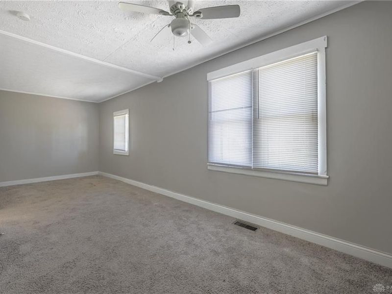 1812 Jefferson Avenue, Middletown, OH 45042 Photo 10