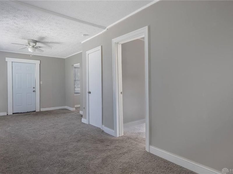 1812 Jefferson Avenue, Middletown, OH 45042 Photo 11