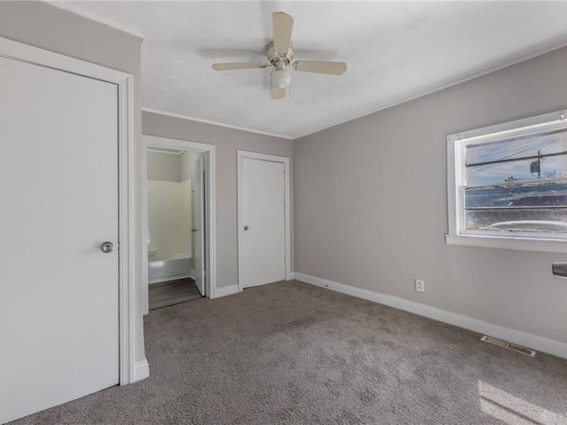 1812 Jefferson Avenue, Middletown, OH 45042 Photo 12