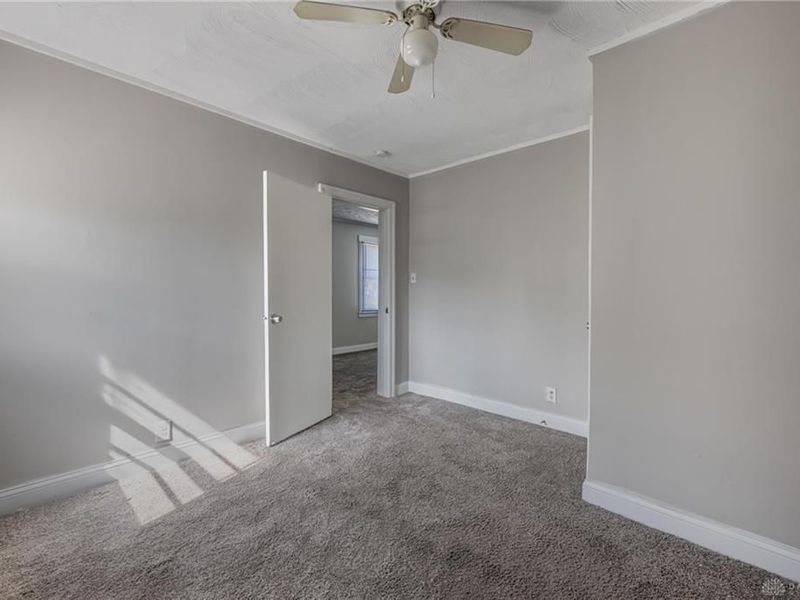 1812 Jefferson Avenue, Middletown, OH 45042 Photo 13