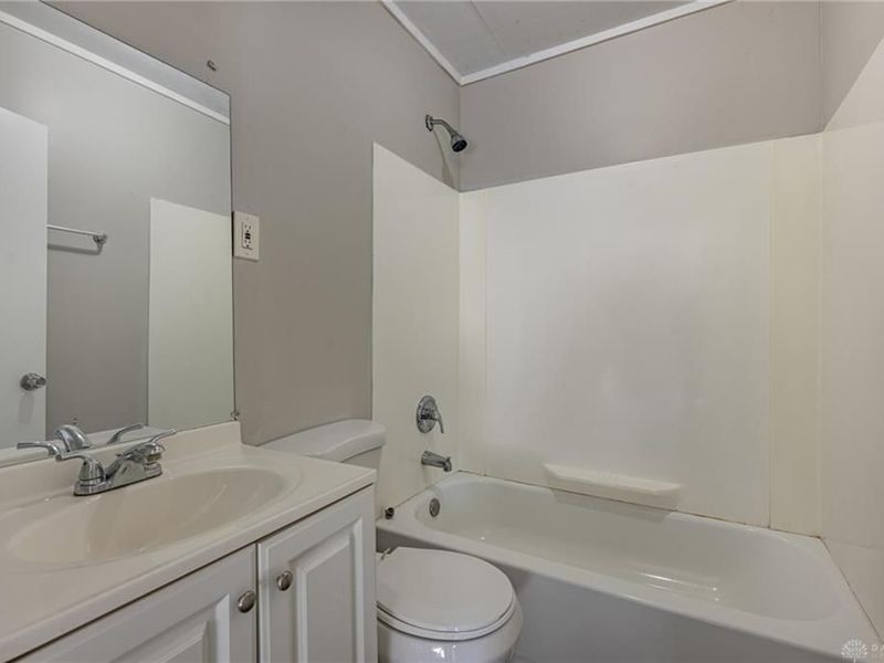 1812 Jefferson Avenue, Middletown, OH 45042 Photo 14