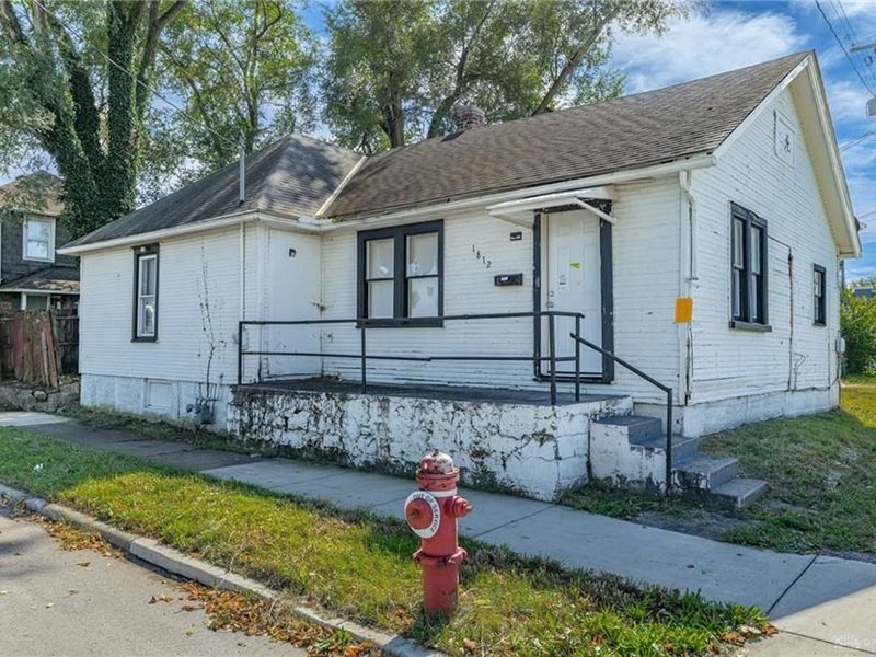 1812 Jefferson Avenue, Middletown, OH 45042 Photo 16