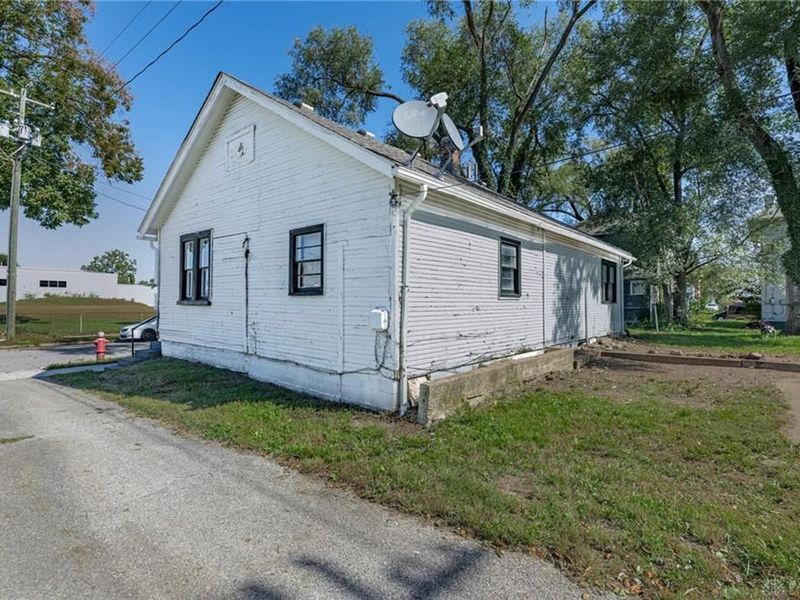 1812 Jefferson Avenue, Middletown, OH 45042 Photo 2