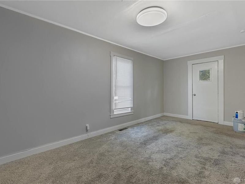 1812 Jefferson Avenue, Middletown, OH 45042 Photo 4