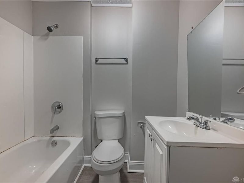 1812 Jefferson Avenue, Middletown, OH 45042 Photo 5