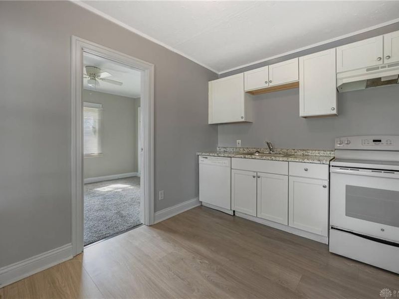 1812 Jefferson Avenue, Middletown, OH 45042 Photo 6