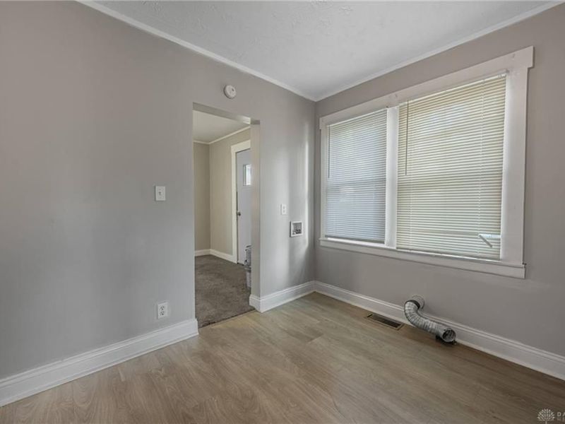 1812 Jefferson Avenue, Middletown, OH 45042 Photo 7