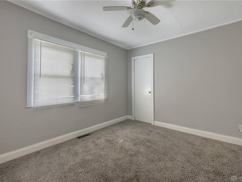 1812 Jefferson Avenue, Middletown, OH 45042 Photo 8