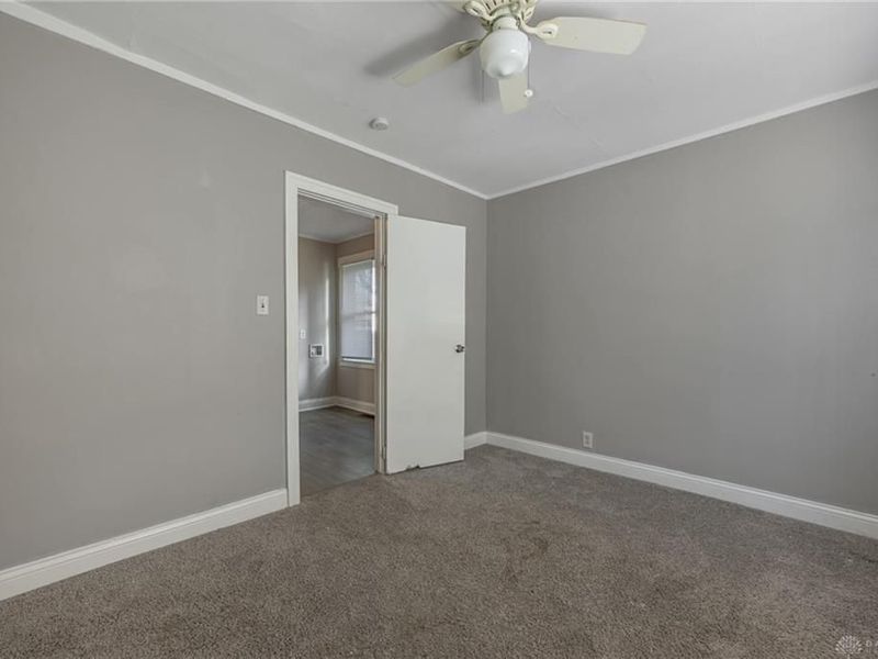1812 Jefferson Avenue, Middletown, OH 45042 Photo 9