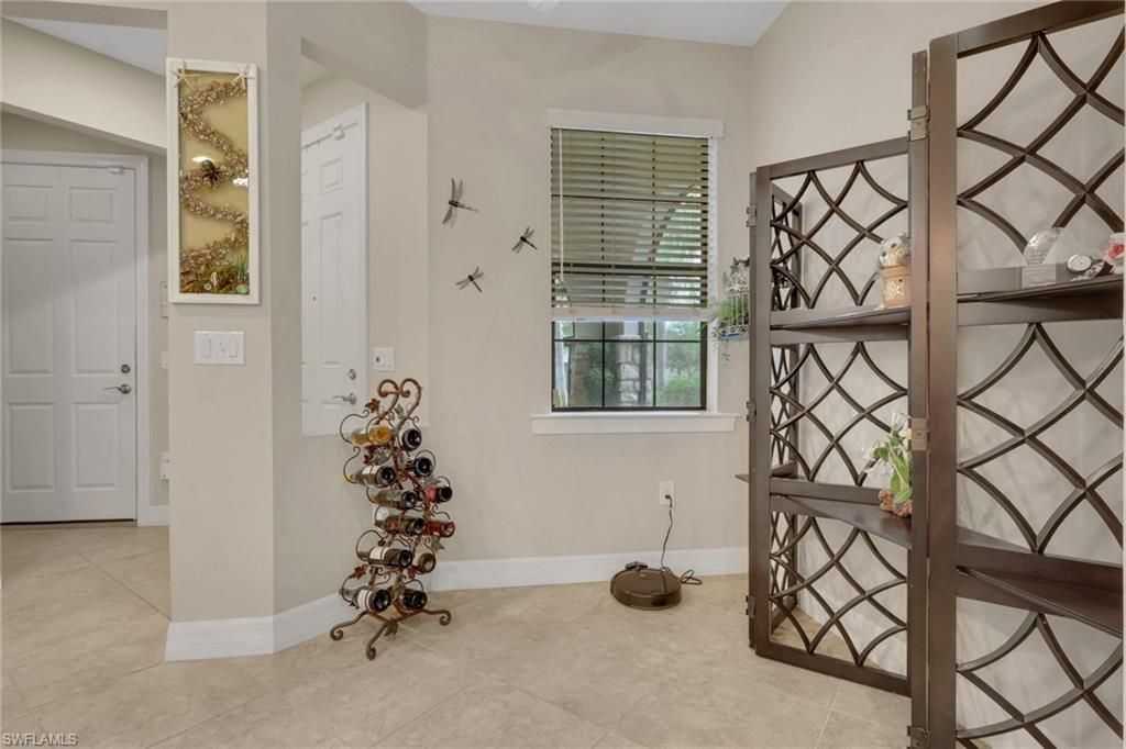 10897 Glenhurst St, Fort Myers, FL 33913 Photo