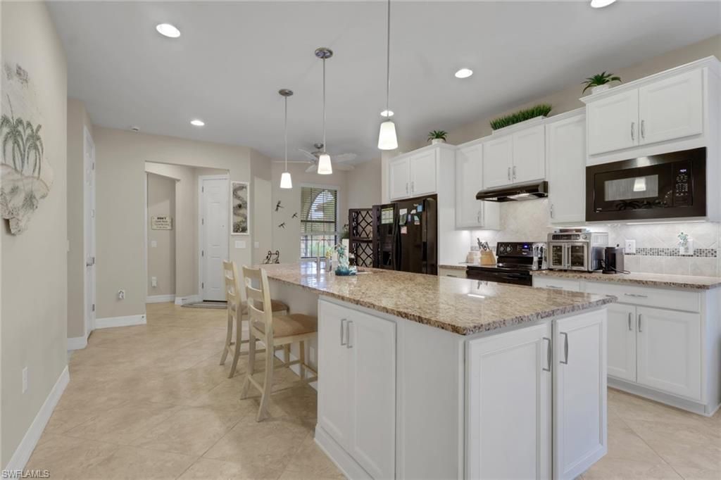10897 Glenhurst St, Fort Myers, FL 33913 Photo
