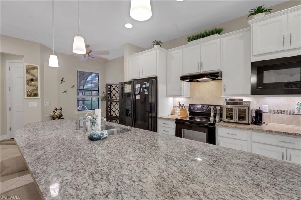 10897 Glenhurst St, Fort Myers, FL 33913 Photo