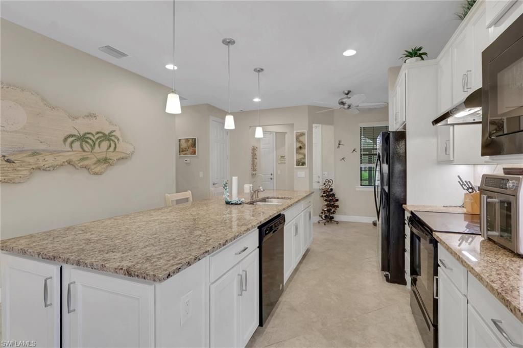 10897 Glenhurst St, Fort Myers, FL 33913 Photo
